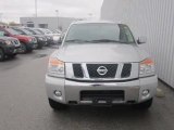 Used 2008 Nissan Titan Columbia MO - by EveryCarListed.com