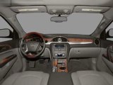 New 2011 Buick Enclave South Burlington VT - by EveryCarListed.com