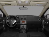 New 2012 Nissan Rogue Groton CT - by EveryCarListed.com