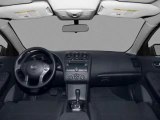 New 2012 Nissan Altima Groton CT - by EveryCarListed.com