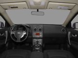 New 2012 Nissan Rogue Groton CT - by EveryCarListed.com