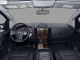 New 2012 Nissan Titan Groton CT - by EveryCarListed.com