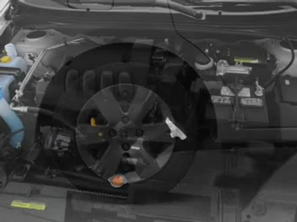 New 2012 Nissan Sentra Groton CT - by EveryCarListed.com