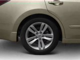 New 2012 Nissan Altima Groton CT - by EveryCarListed.com