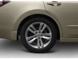 New 2012 Nissan Altima Groton CT - by EveryCarListed.com