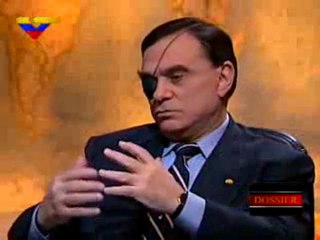 Dossier con Walter Martínez 08.12.2011 2/3