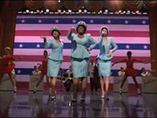 videobb - Free Video Hosting - Your #1 Video Site - Glee-Candyman