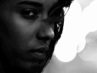 Kendrick Lamar feat Astro-Bot "Keisha's Song"