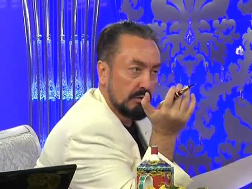 Yerkabuğu şu an huzursuz. Dünya, Mehdi (as)'ın çıkışını bekliyor.
