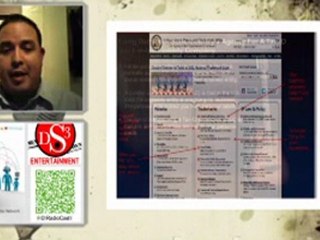 The Business of Music webinar