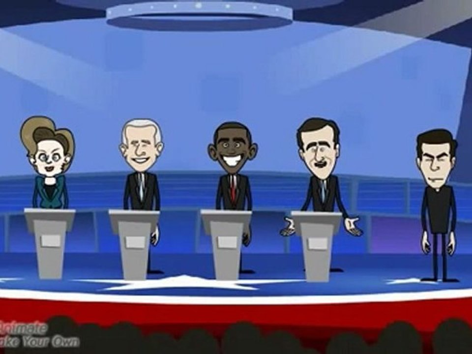 EL UNIVERSO CRECE  INVERSAMENTE PROPORCIONAL A SU MASA