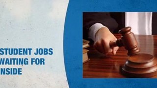 Law Student Jobs In Schofield Barracks HI