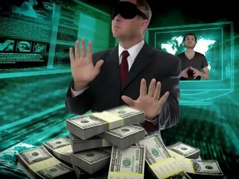 Fast Cash Commissions Is it a Scam or the Real Deal - ...