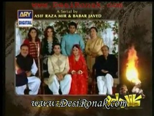 Kaala Jadu Episode 4 Part 5