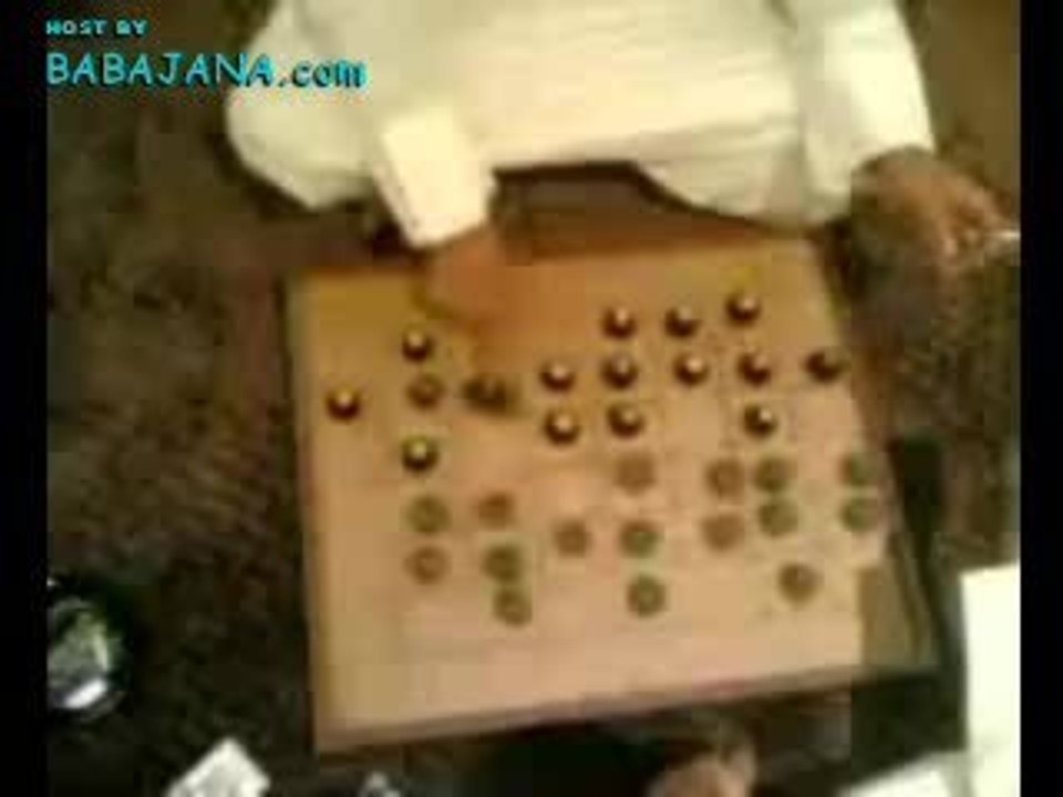 cool game