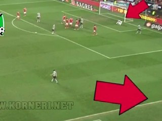 Kjo nuk është fairplay!