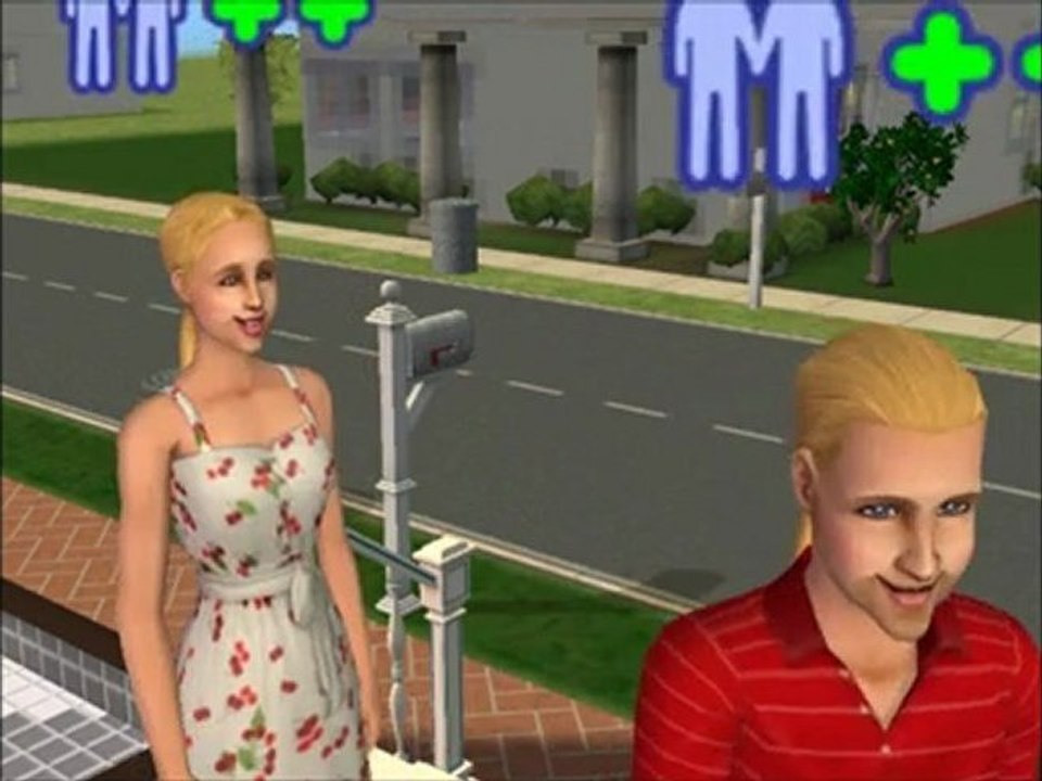 Min film_sims2_HD3