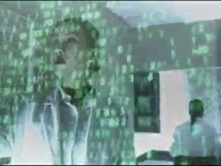 8Ball & MJG feat DJ Quik "Buck Bounce"