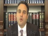 Shoplifting Attorney Rolling Meadows Call 773-717-5431 ...