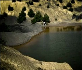 HGS Kardesler - Gör Arkadas