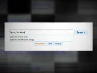 GudAdvice.com: Answers to your medical questions