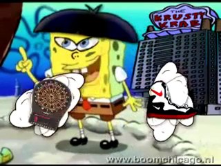 videobb - Free Video Hosting - Your #1 Video Site - SpongeBob Square Pants in China