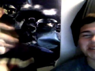 retromoderngamers vlog day one random shit