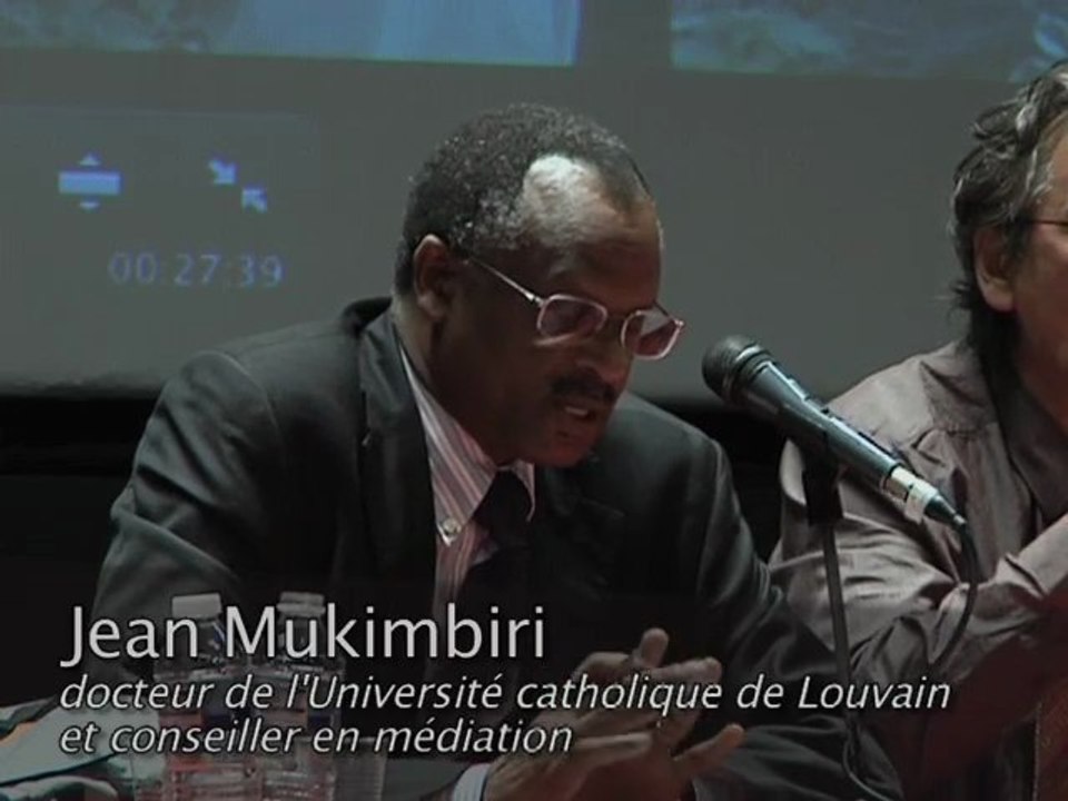 14-Jean Mukimbiri