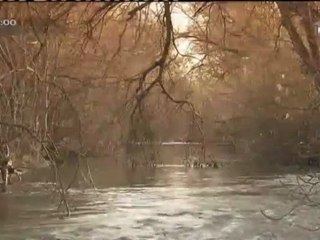 Tajna starog mosta Ep.57