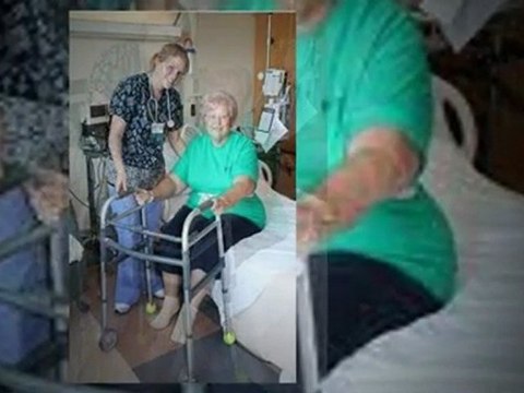 Skilled Nursing Facility Northampton MA CALL 413-586-3150