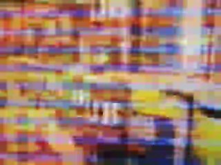 Stations (Oh, The Humanity)