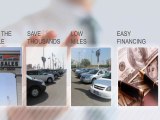 Used Cars Norwalk, Used Cars Los Angeles, Used Cars Long Beach, Used Cars Orange County