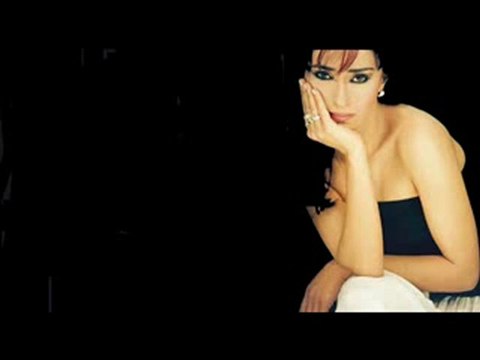 Dur Dinle Sevgilim Yildiz Tilbe Seslißelinay