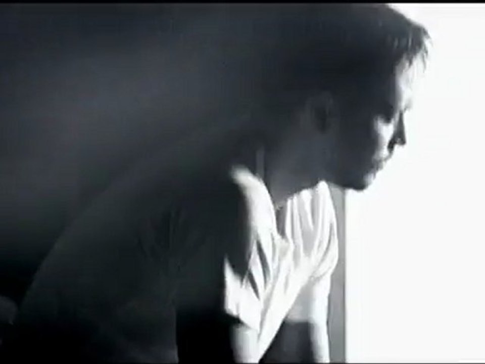 Murat boz - Özledim video klip sÜper slow