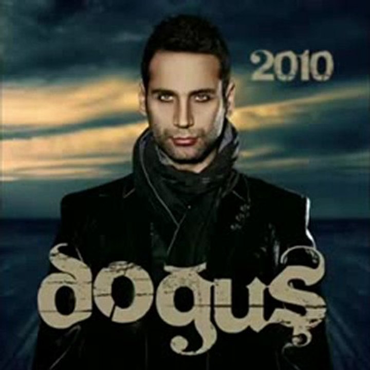 Dogus - Onsuz Olamiyorum Seslißelinay