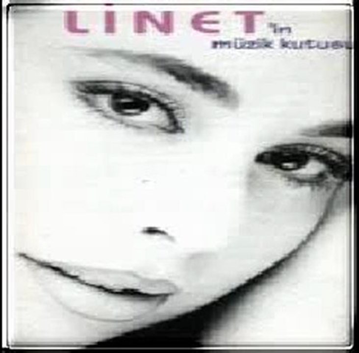 Linet.Sustum-Sesliß€linay