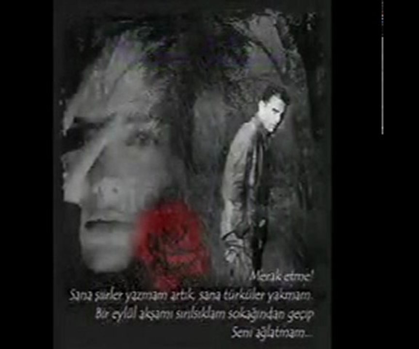 €RoL ßudan Kendin ßilirsin Seslißelinay