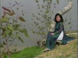 Gió về miền xuôi - Phương Dung