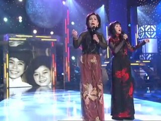 VỀ ĐÂU MÁI TÓC NGƯỜI THƯƠNG. Phương Dung Hoàng Oanh