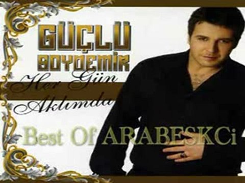 Güclü Soydemir Hazalim Seslißelinay