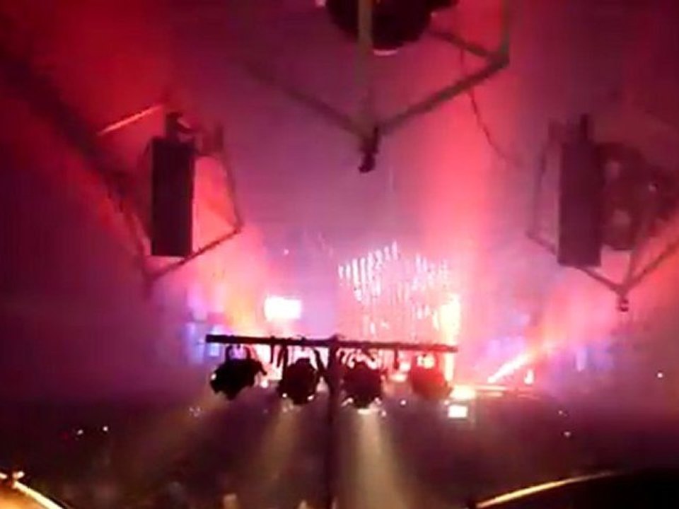 soirée reverze 2010  brennan heart , jojo62