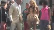 SNTV - Beyonce Sued For $100 Million