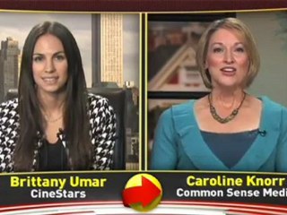 Device Advice For The Holidays