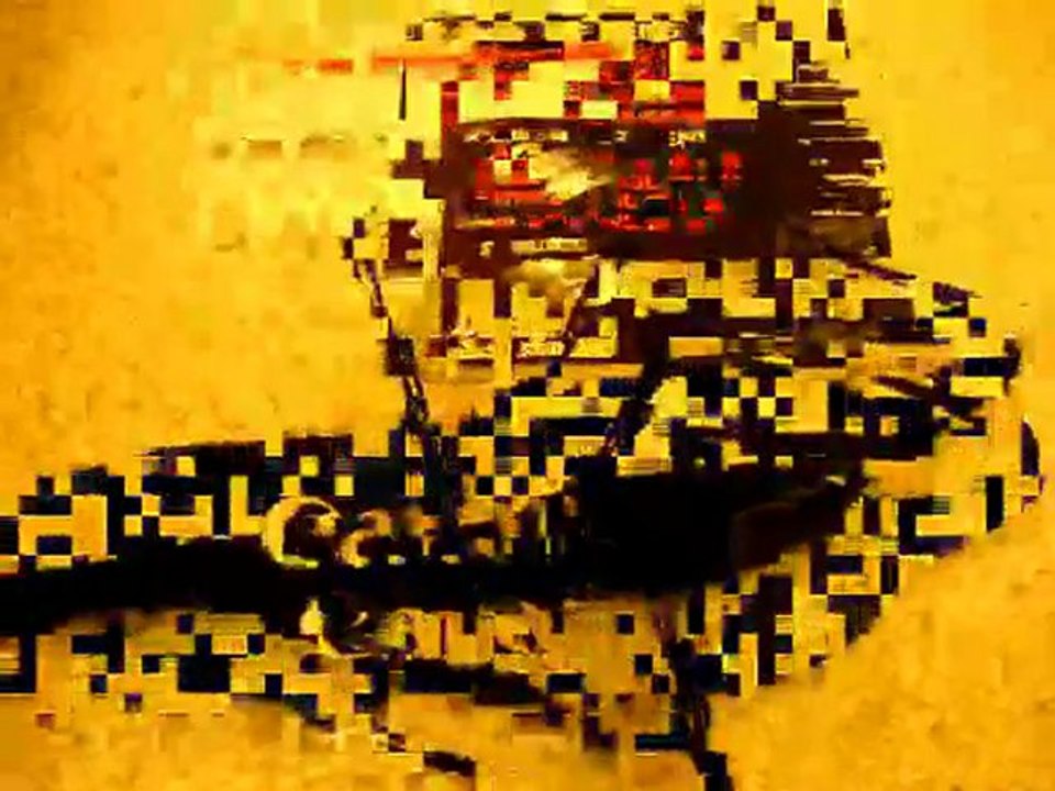 Canon EF 500mm f 4L IS USM Super Telephoto Lens for Canon SLR Cameras