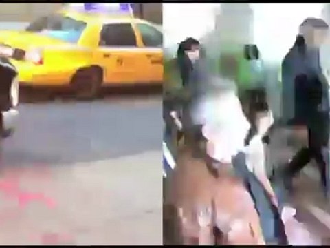 SNTV - Celebrity Newsbeat