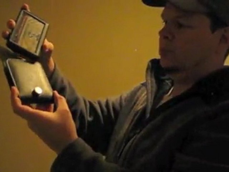 Garmin nüvi 1350LMT 4.3-Inch Portable GPS Navigator with Lifetime Map & Traffic Updates