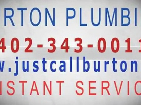 PLUMBING OMAHA NE, 402-934-7003, OMAHA PLUMBING,ZXC0110