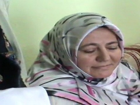 DİŞLİ DYD DERNEĞİ AŞURE ETKİNLİKLERİ 2011/9