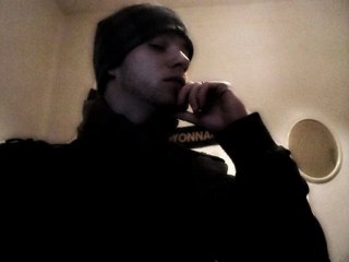 Technologic Dj Slazz