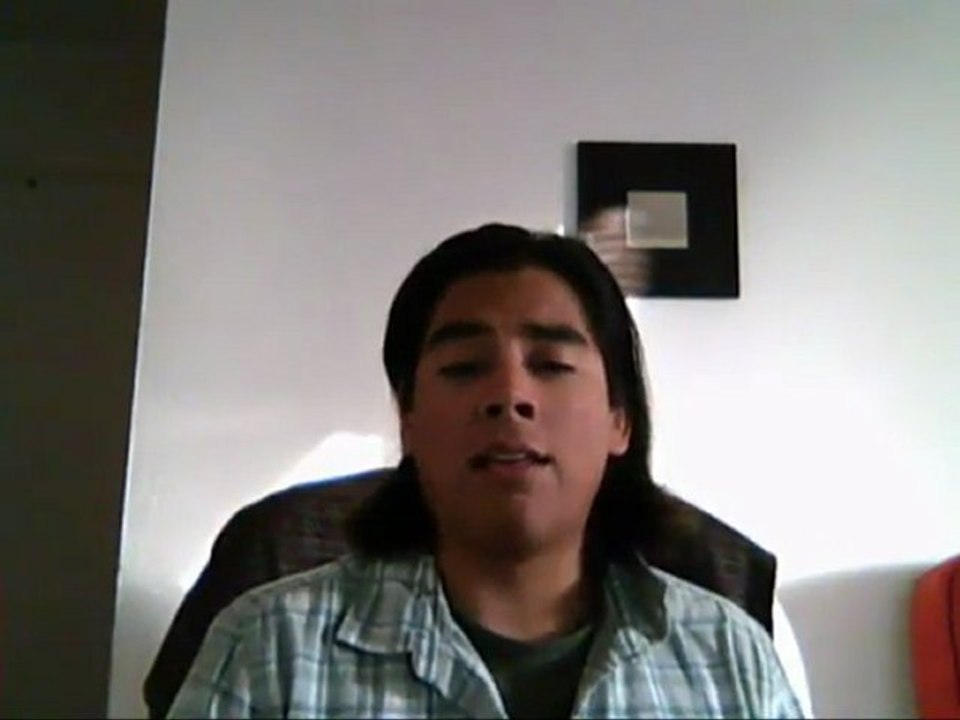 Panasonic TC-32LX85 32-Inch 720p LCD HDTV